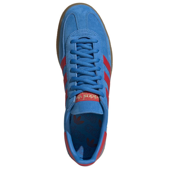 Adidas Handball Spezial